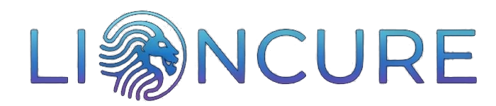 Lioncure